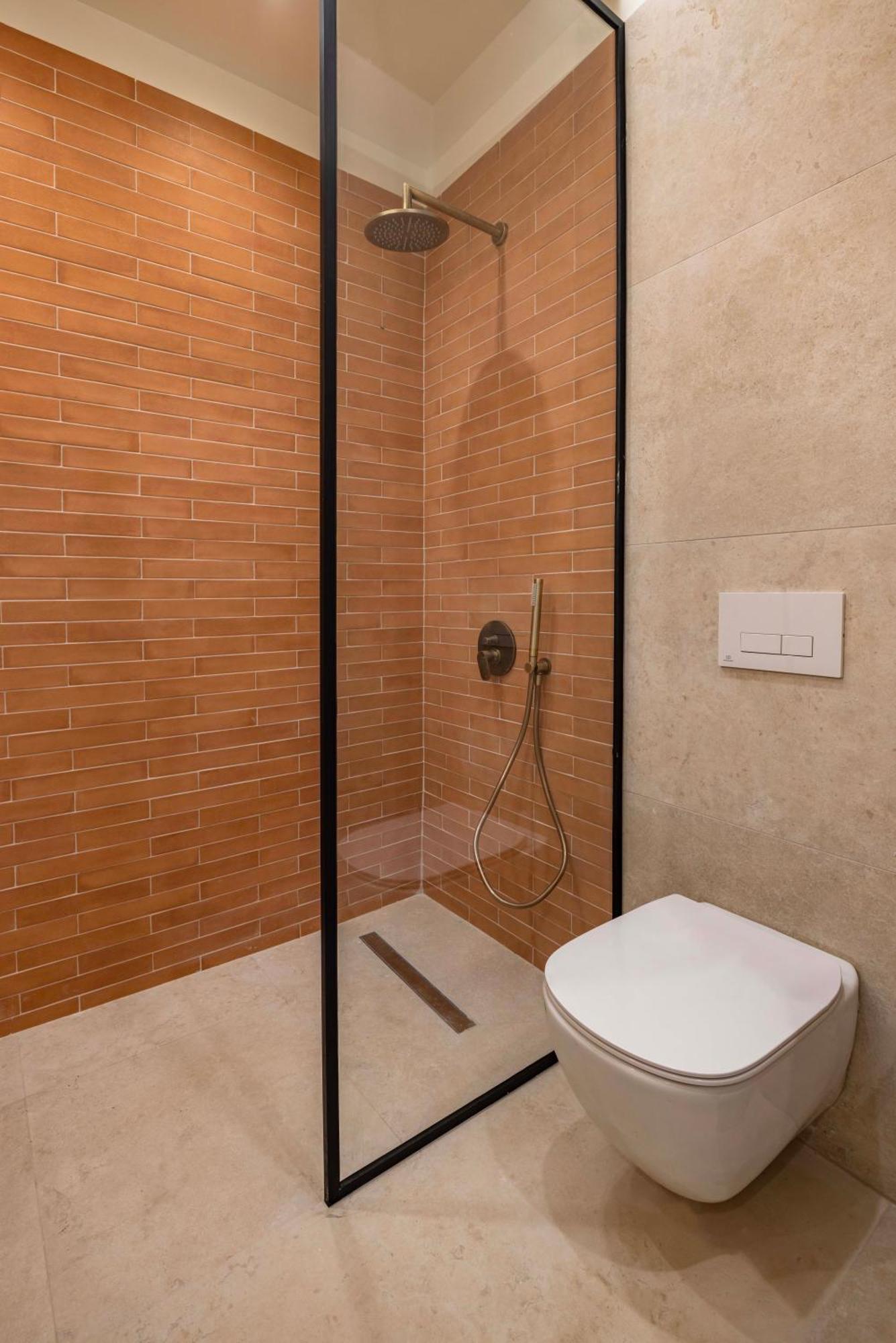 Casa Della Vita Suite ,Old Town Rhodes Rhodes City Exterior foto